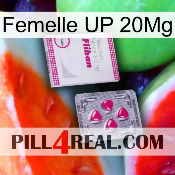 Female UP 20Mg 32.jpg